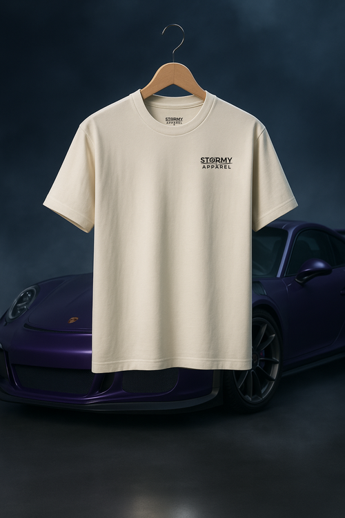 tshirt test ai generated too
